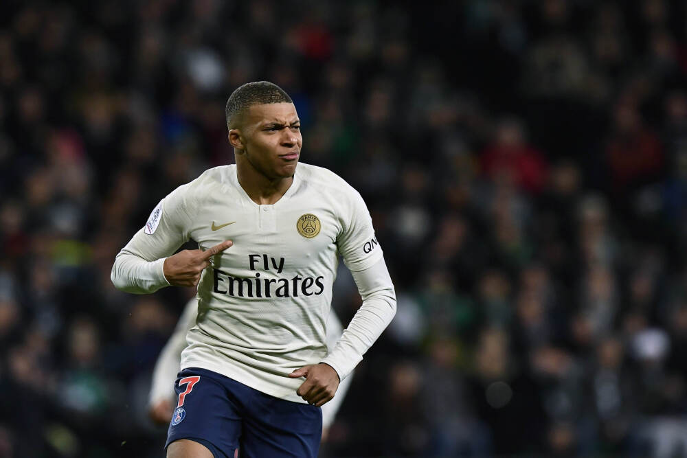 不负预告神作：10 部完全兑现期待的精彩电影